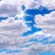 Sunday: Mostly cloudy, with a high near 61. North wind 1 to 6 mph. Sunday: Mostly Cloudy